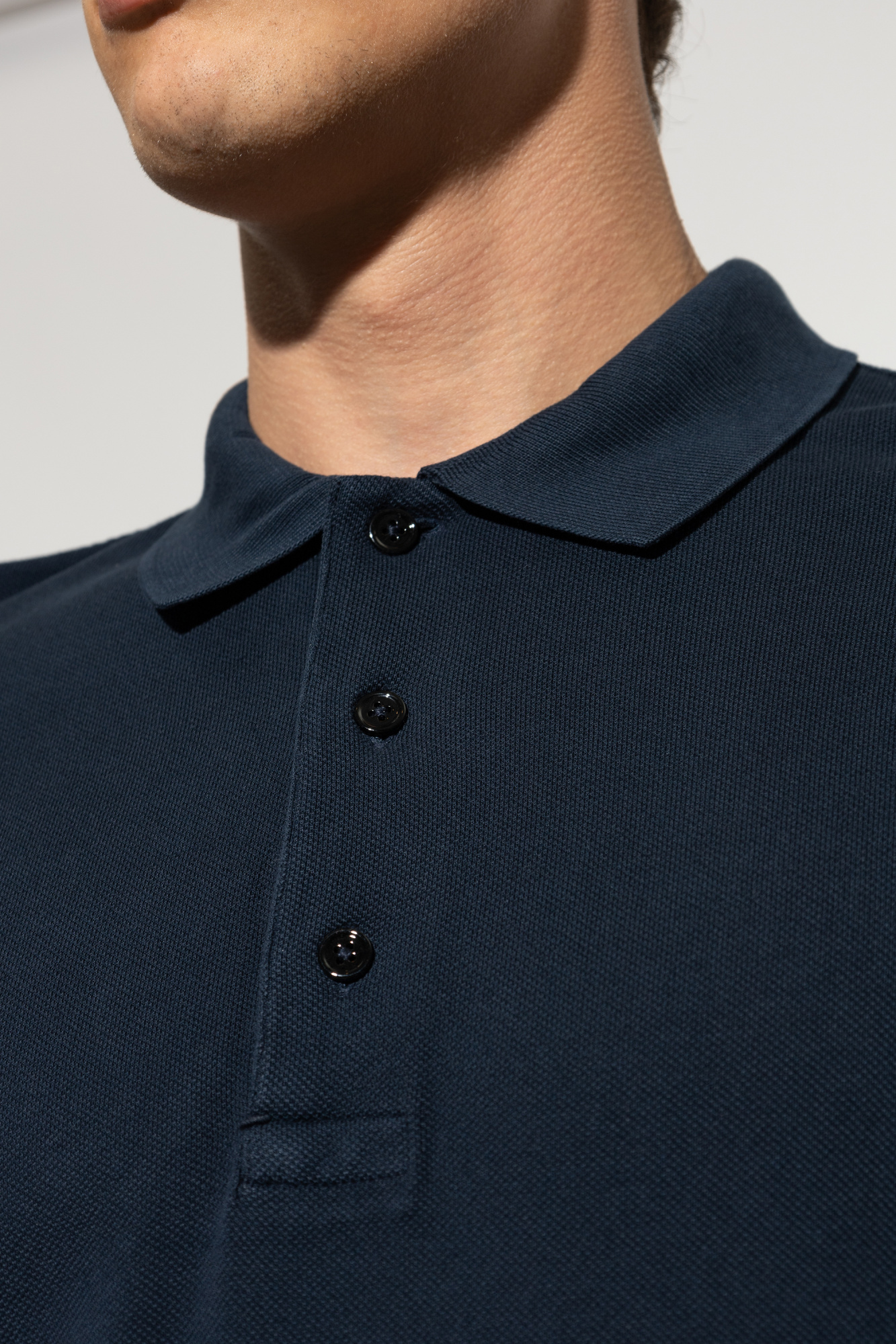 Tom Ford Polo | Men's | Vitkac